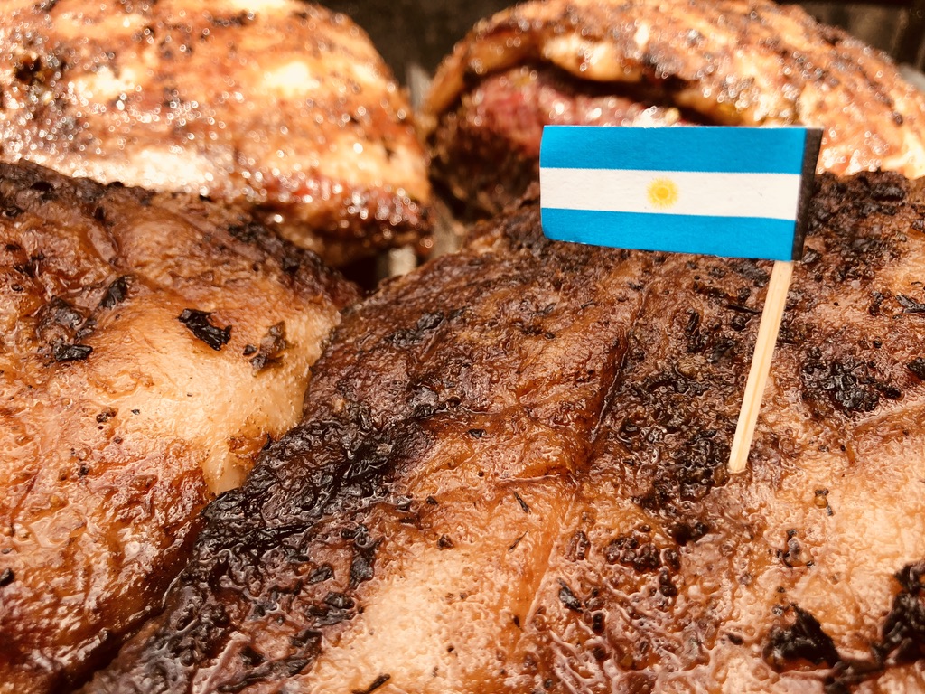 Experiencia gastronómica en Guatemala