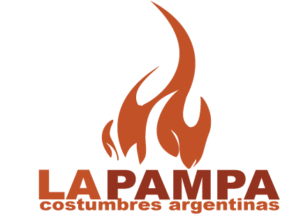 La Pampa Costumbres Argentinas