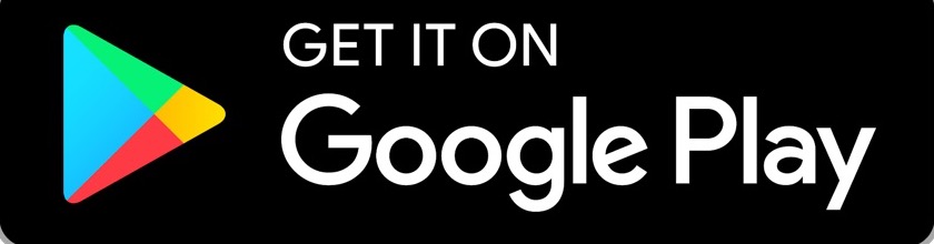 Próximamente en Google Play